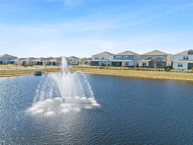 13871 DESTIN BEACH LANE, Orlando, FL 32827