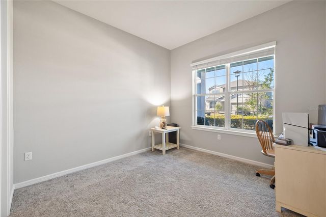 13871 DESTIN BEACH LANE, Orlando, FL 32827