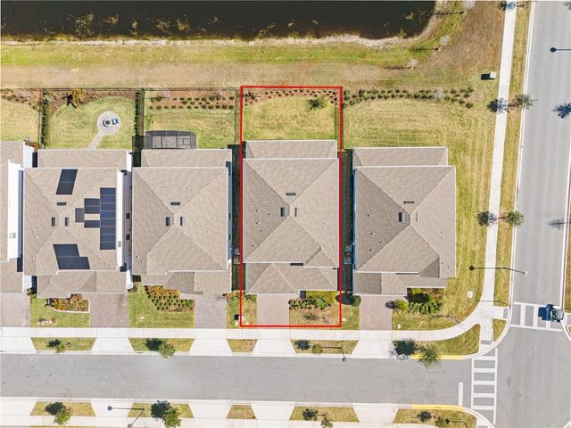 13871 DESTIN BEACH LANE, Orlando, FL 32827