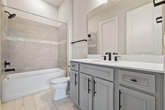 13871 DESTIN BEACH LANE, Orlando, FL 32827