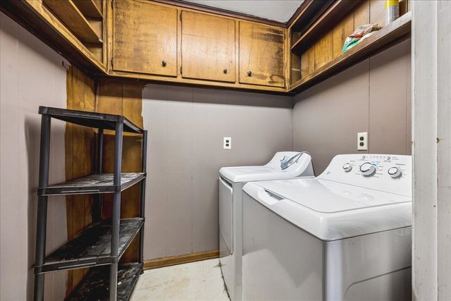 805 S SOMERVILLE ST, Somerville, TN 38068