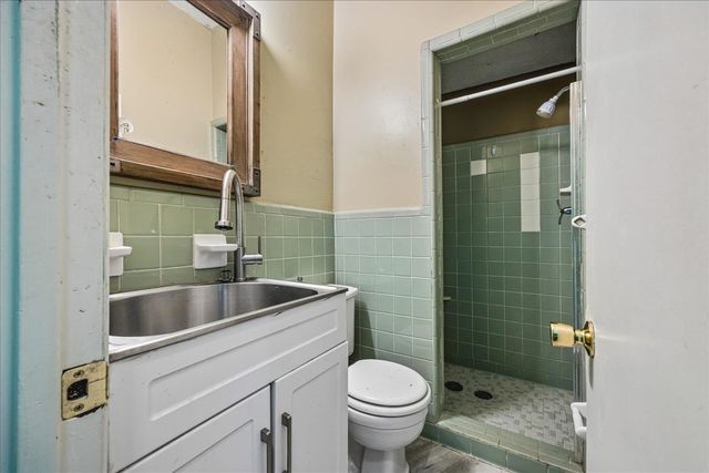 805 S SOMERVILLE ST, Somerville, TN 38068
