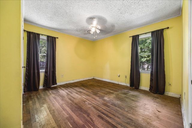 805 S SOMERVILLE ST, Somerville, TN 38068