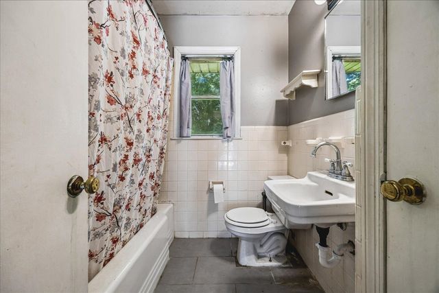 805 S SOMERVILLE ST, Somerville, TN 38068