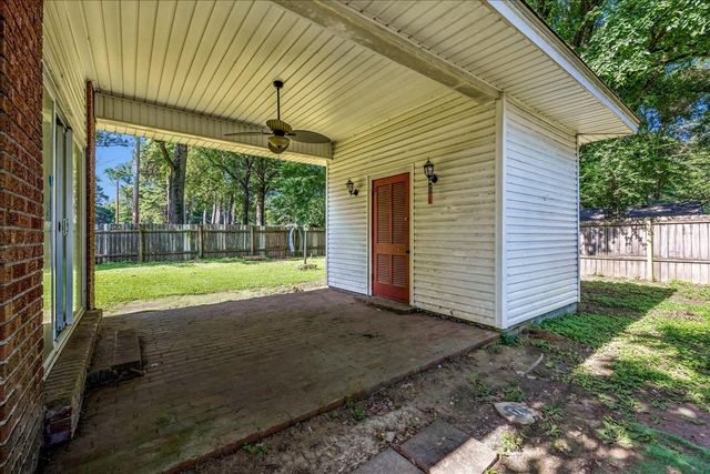 805 S SOMERVILLE ST, Somerville, TN 38068