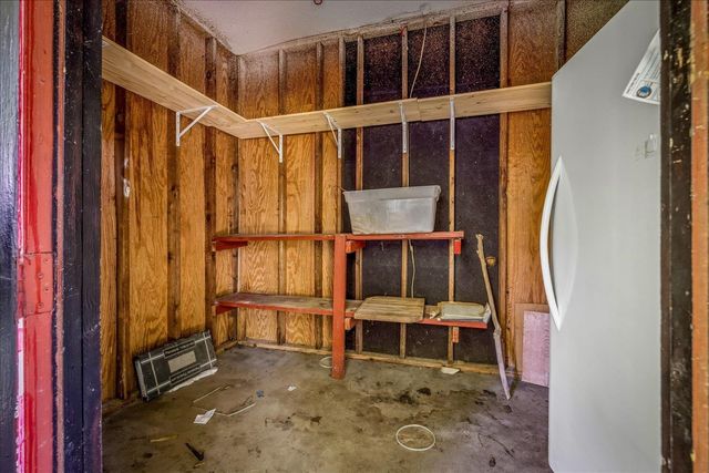 805 S SOMERVILLE ST, Somerville, TN 38068