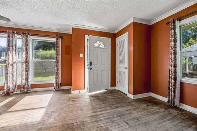 805 S SOMERVILLE ST, Somerville, TN 38068
