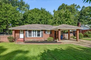 805 S SOMERVILLE ST, Somerville, TN 38068