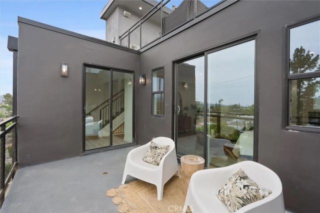 6057 N Tujunga Avenue, North Hollywood, CA 91606