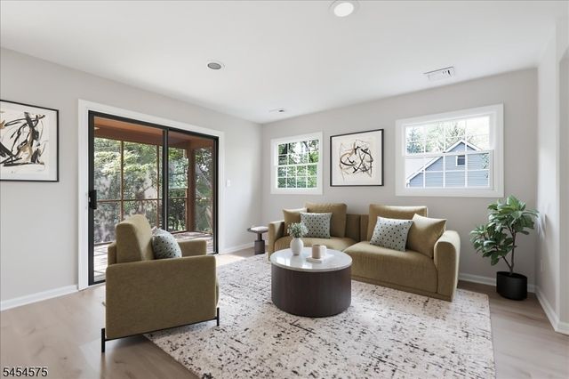 27 Inwood Rd, Berkeley Heights Twp., NJ 07922