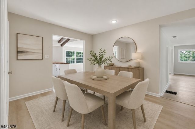 27 Inwood Rd, Berkeley Heights Twp., NJ 07922