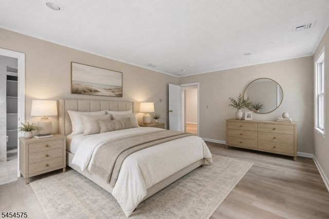 27 Inwood Rd, Berkeley Heights Twp., NJ 07922
