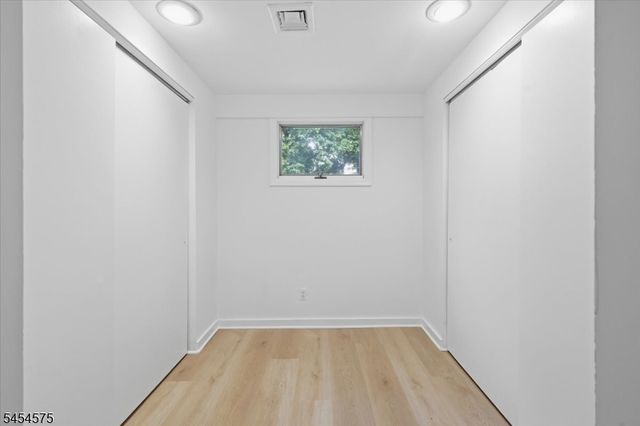 27 Inwood Rd, Berkeley Heights Twp., NJ 07922