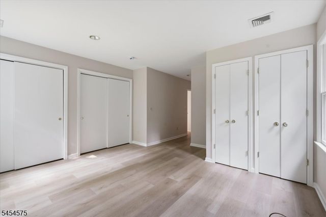 27 Inwood Rd, Berkeley Heights Twp., NJ 07922