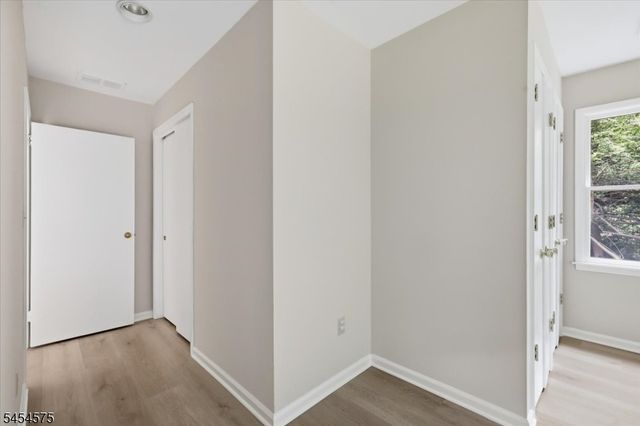 27 Inwood Rd, Berkeley Heights Twp., NJ 07922