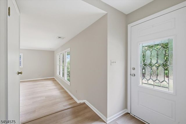 27 Inwood Rd, Berkeley Heights Twp., NJ 07922