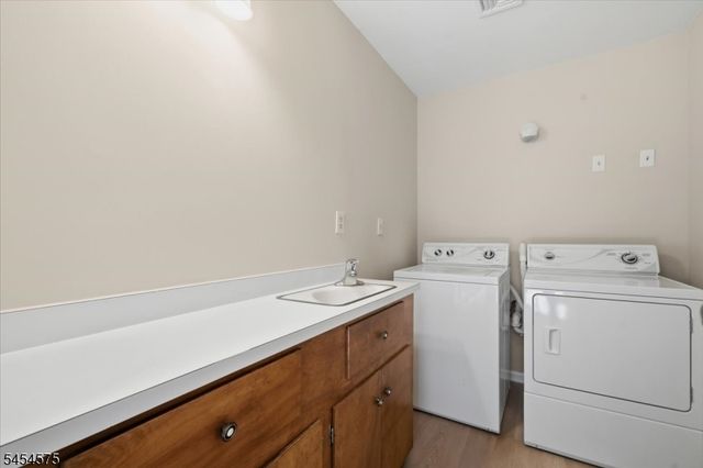 27 Inwood Rd, Berkeley Heights Twp., NJ 07922