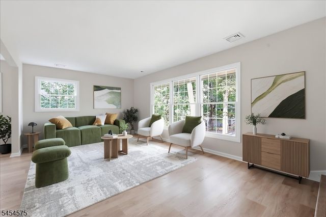 27 Inwood Rd, Berkeley Heights Twp., NJ 07922