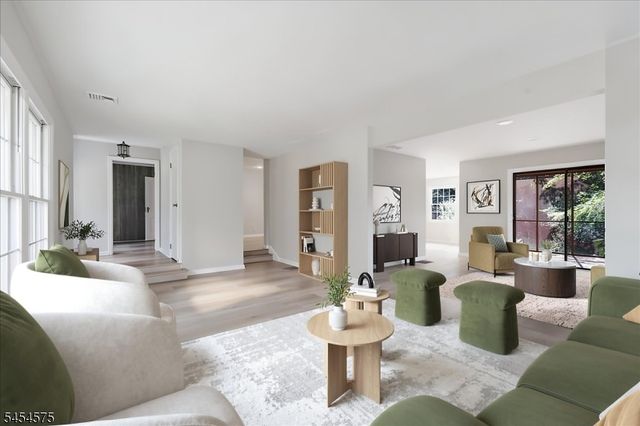 27 Inwood Rd, Berkeley Heights Twp., NJ 07922