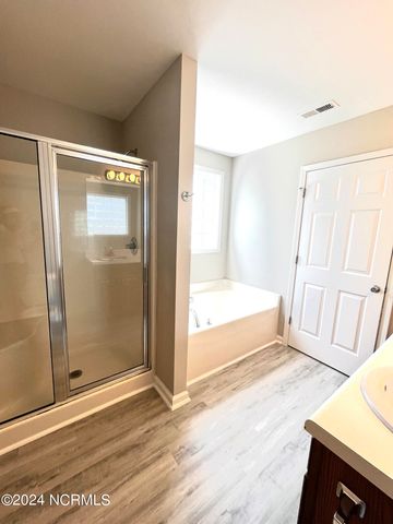 1044 Jade Lane, Winterville, NC 28590