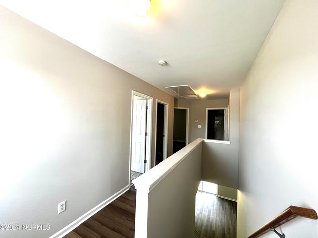 1044 Jade Lane, Winterville, NC 28590