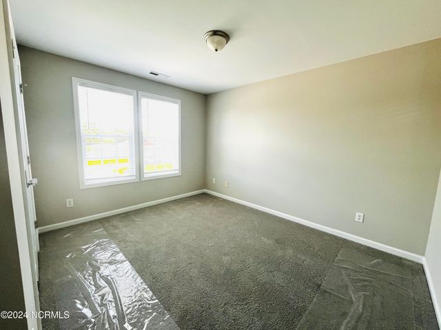 1044 Jade Lane, Winterville, NC 28590