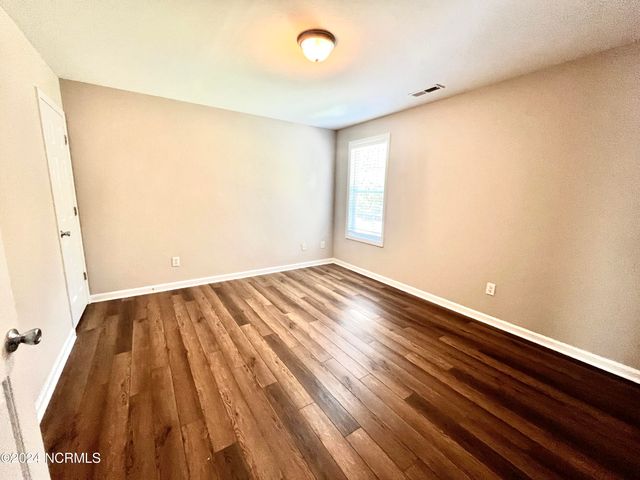 1044 Jade Lane, Winterville, NC 28590