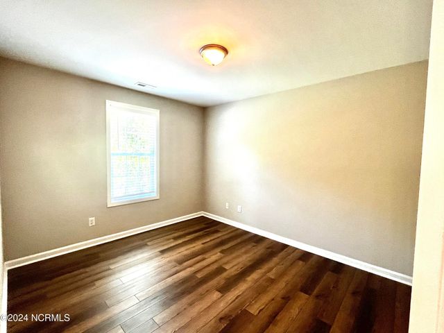 1044 Jade Lane, Winterville, NC 28590