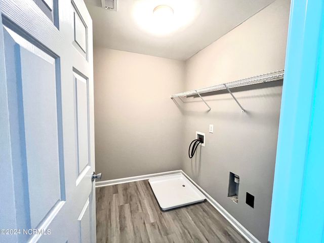 1044 Jade Lane, Winterville, NC 28590