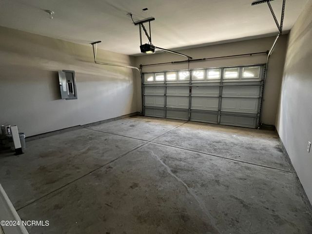 1044 Jade Lane, Winterville, NC 28590