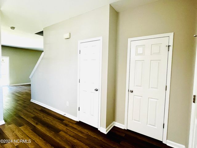 1044 Jade Lane, Winterville, NC 28590