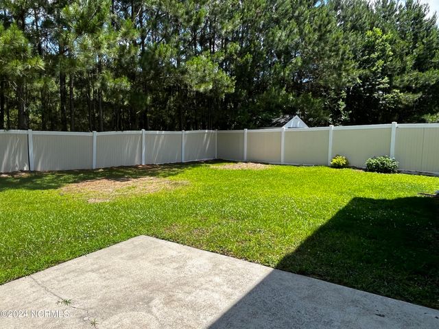 1044 Jade Lane, Winterville, NC 28590