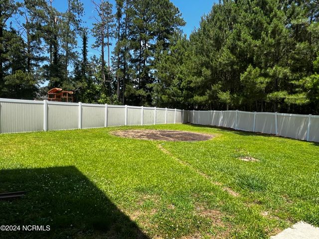 1044 Jade Lane, Winterville, NC 28590