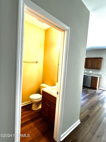 1044 Jade Lane, Winterville, NC 28590