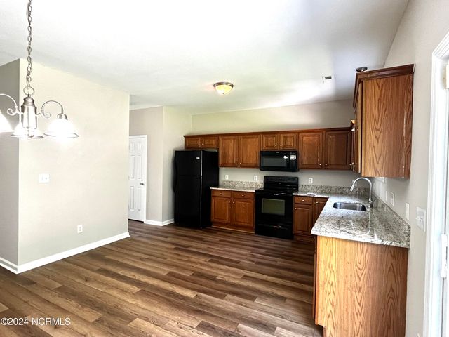 1044 Jade Lane, Winterville, NC 28590