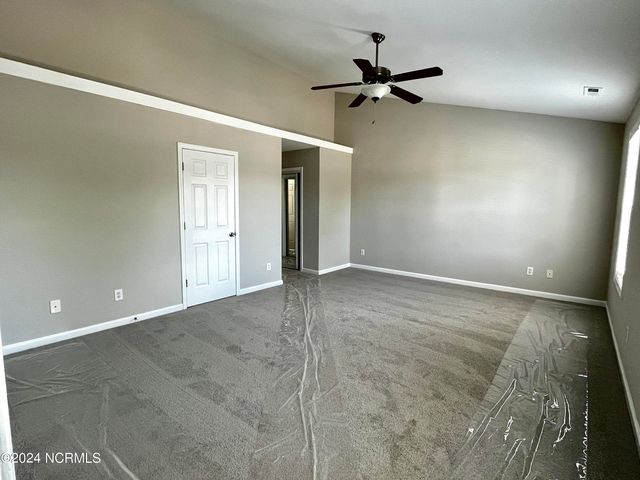 1044 Jade Lane, Winterville, NC 28590