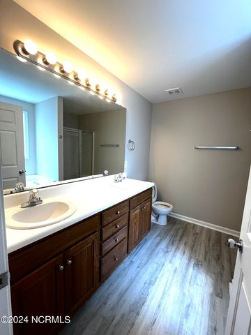 1044 Jade Lane, Winterville, NC 28590