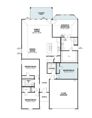9404 Furman DR, Austin, TX 78747