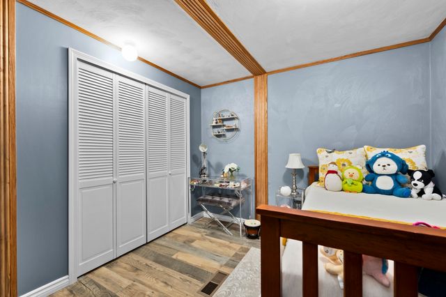 30 Juniper Ln 30, Tewksbury, MA 01876