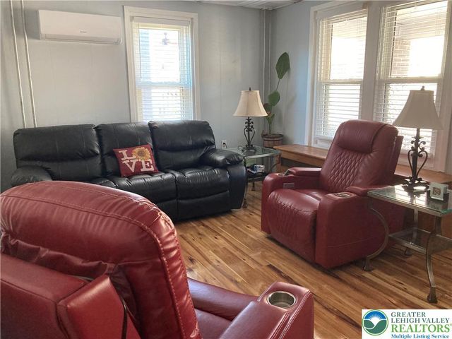 258 Lafayette Avenue, Palmerton Boro, PA 18071