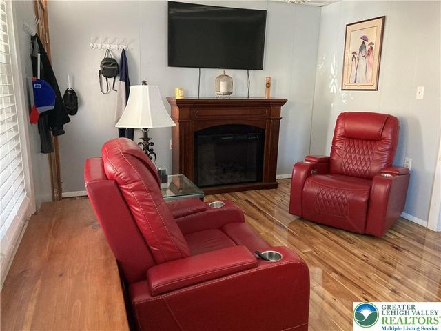 258 Lafayette Avenue, Palmerton Boro, PA 18071