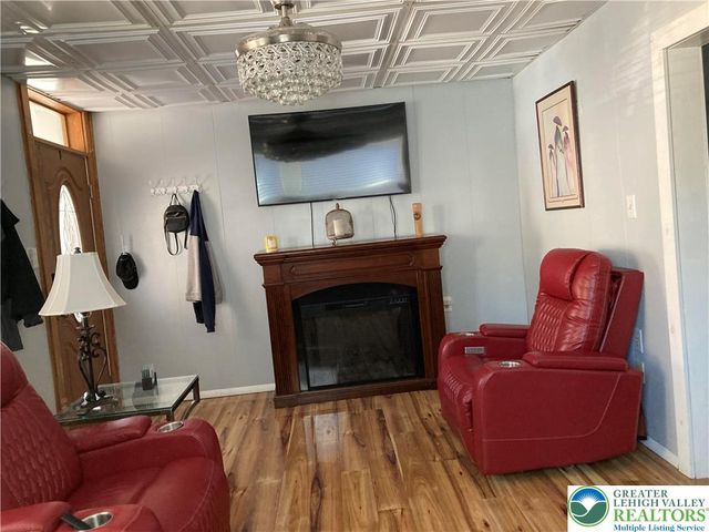 258 Lafayette Avenue, Palmerton Boro, PA 18071