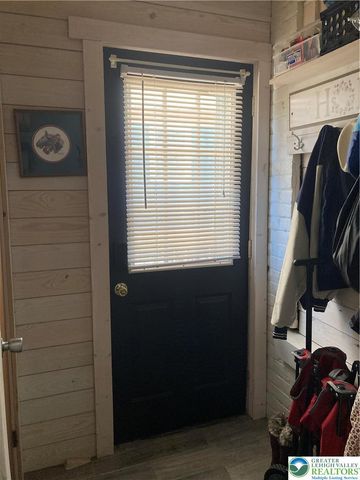 258 Lafayette Avenue, Palmerton Boro, PA 18071