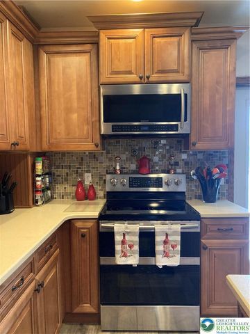 258 Lafayette Avenue, Palmerton Boro, PA 18071