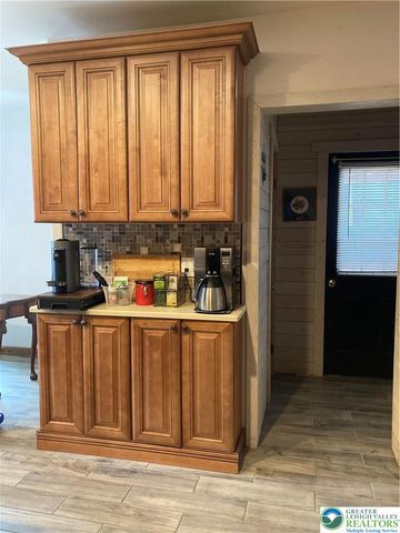 258 Lafayette Avenue, Palmerton Boro, PA 18071