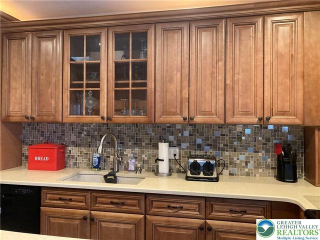 258 Lafayette Avenue, Palmerton Boro, PA 18071