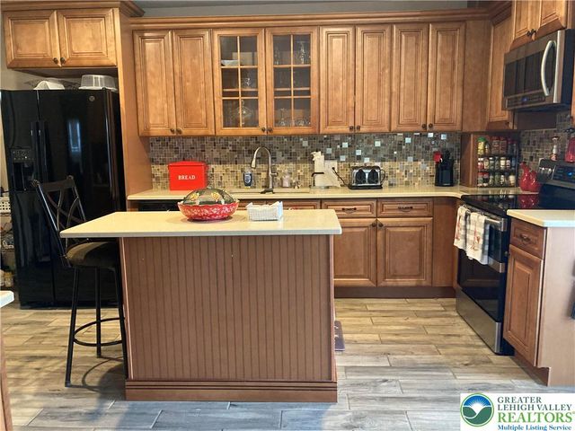 258 Lafayette Avenue, Palmerton Boro, PA 18071