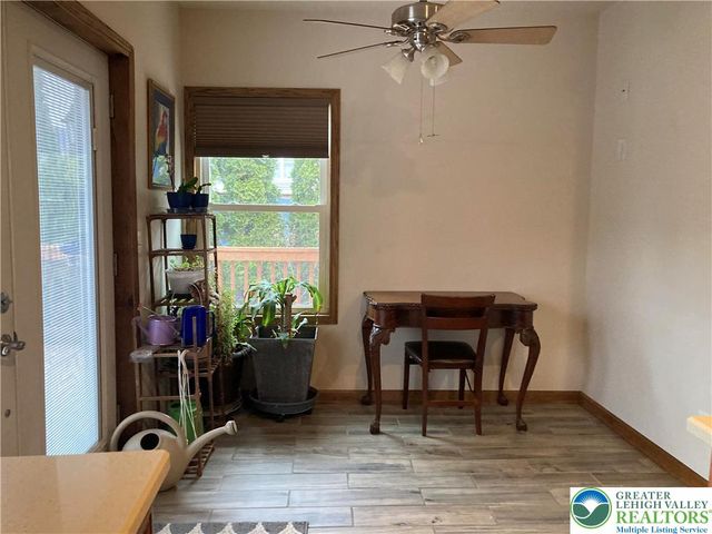 258 Lafayette Avenue, Palmerton Boro, PA 18071