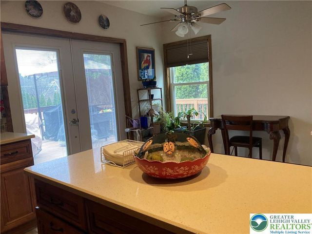 258 Lafayette Avenue, Palmerton Boro, PA 18071