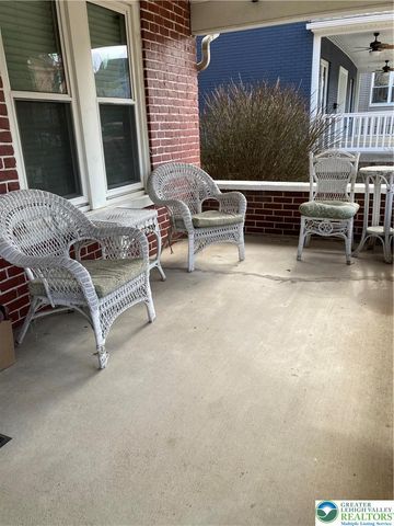 258 Lafayette Avenue, Palmerton Boro, PA 18071